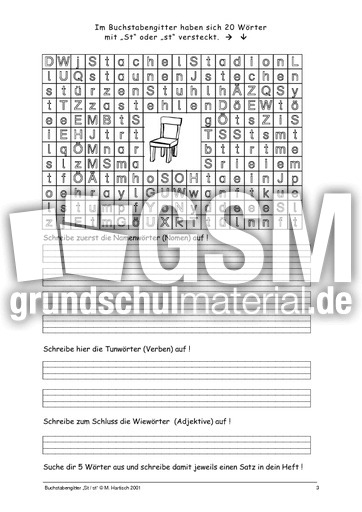 Buchstabengitter St st 3.pdf